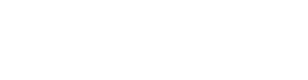 MIR Consulting